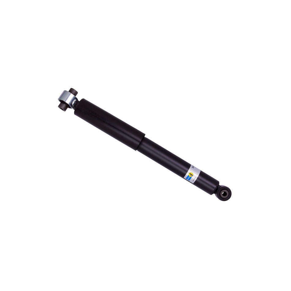 Bilstein 19-246390 — Suspension Shock Absorber