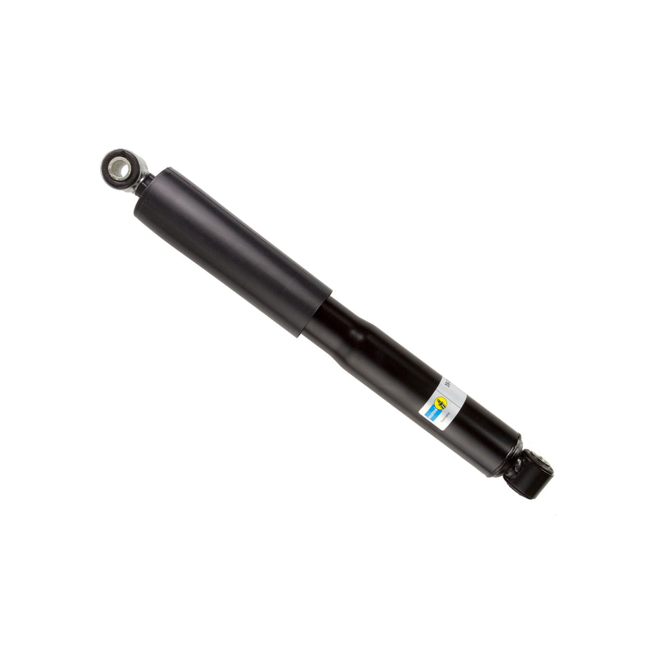 Bilstein 19-249230 — Suspension Shock Absorber