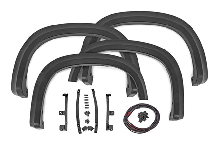 19-24_chevy_1500_sport_flares_-_s-c12210_1.jpg