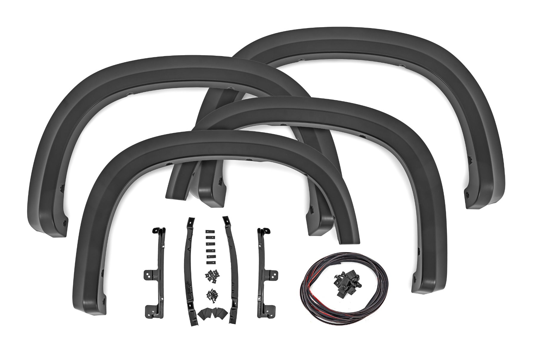 19-24_chevy_1500_sport_flares_-_s-c12210_1_1_2.jpg
