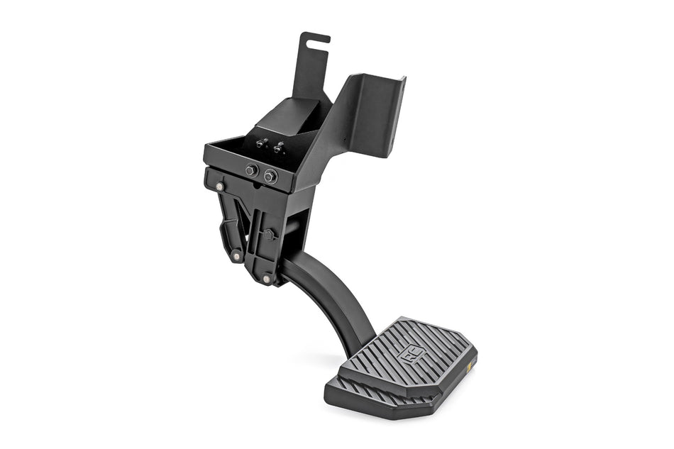 19-24_chevy_manual_bed_step-_pw049802.jpg