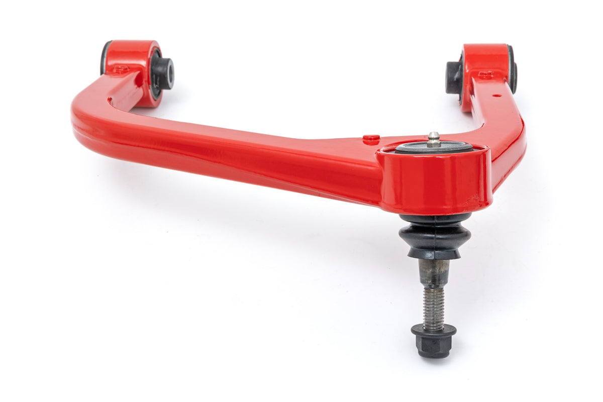 19-24_gm_3.5in_red_control_arms_-29501red.jpg