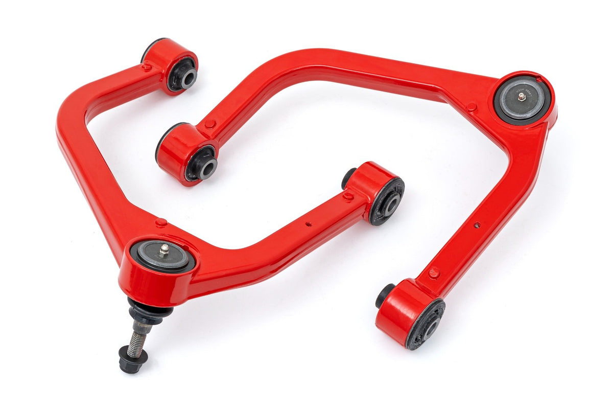 19-24_gm_3.5in_red_control_arms_-_29501red.jpg