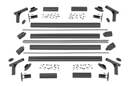 19-24_gm_aluminum_half_bed_rack_-_10204.jpg