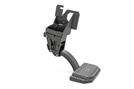 19-24_gm_manual_bed_step-_pw049798.jpg