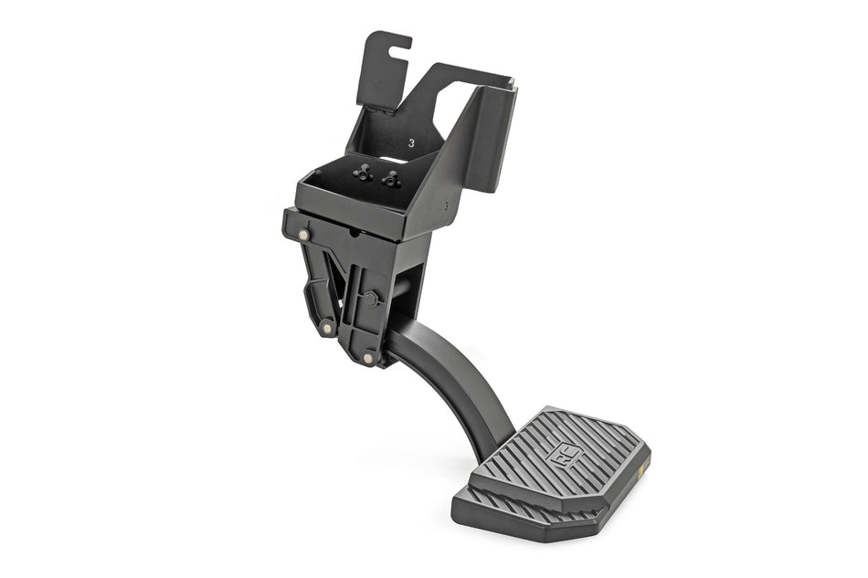 19-24_gm_manual_bed_step-_pw049798.jpg