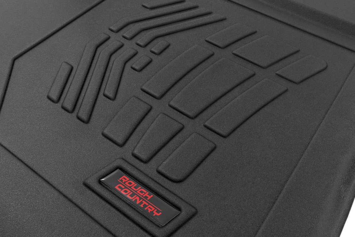19-24_gmc_1500_sure-fit_floor_mats_fronts-m-21612a_2_1.jpg