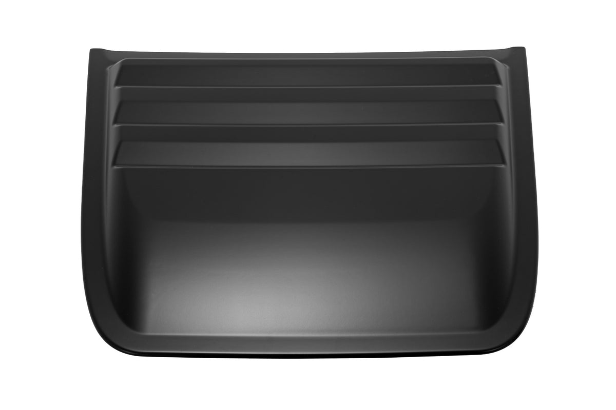 19-24_gmc_hood_scoop_-_hs40010_10.jpg