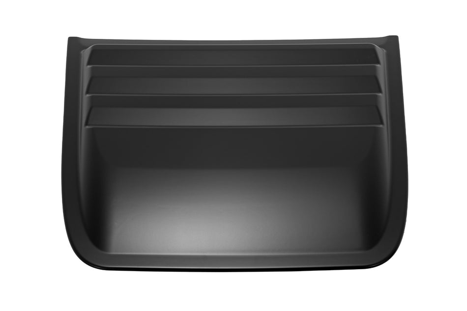 19-24_gmc_hood_scoop_-_hs40010_17.jpg