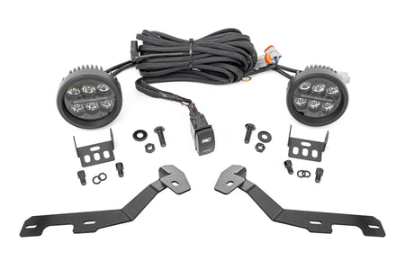 19-24_ram_1500_ditch_mounts_and_3.5in_round_drl_-_82294.jpg