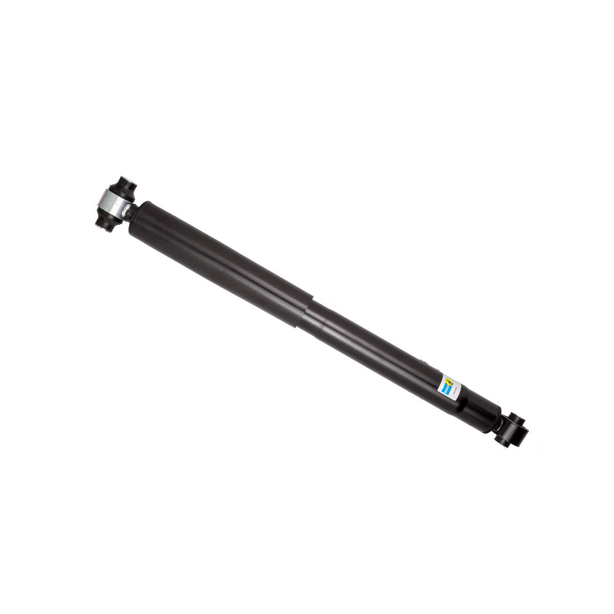 Bilstein 19-255583 — Suspension Shock Absorber