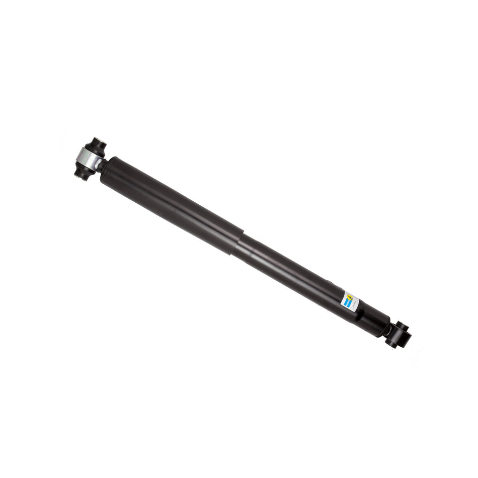 Bilstein 19-255583 — Suspension Shock Absorber