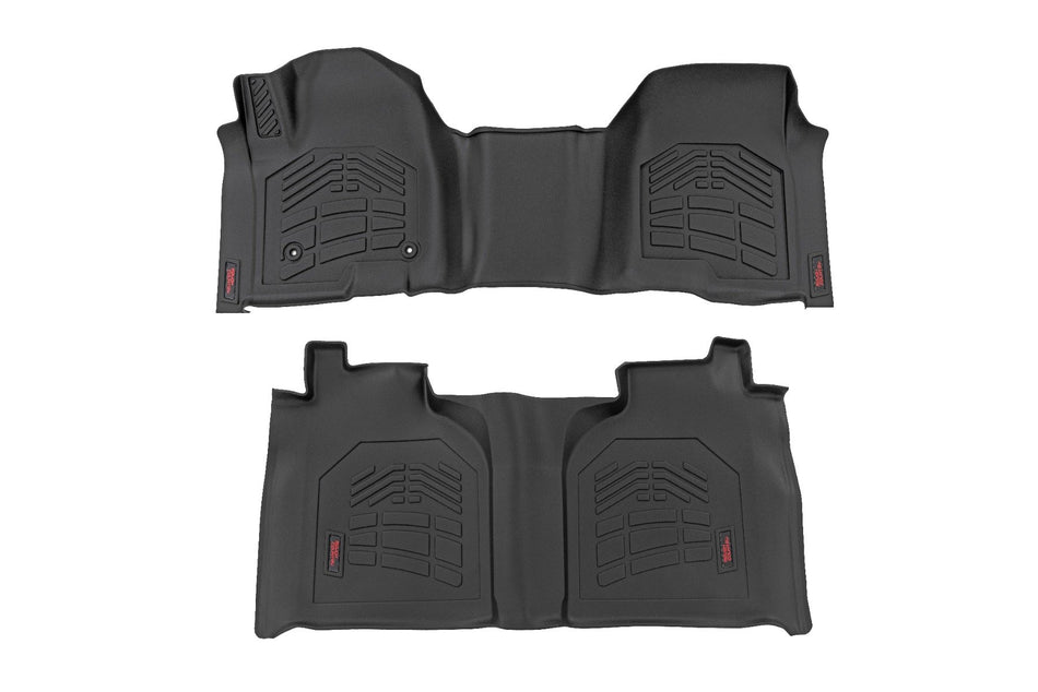 19-25_gm_2500-3500_sure-fit_floor_mats_-_sm21613.jpg