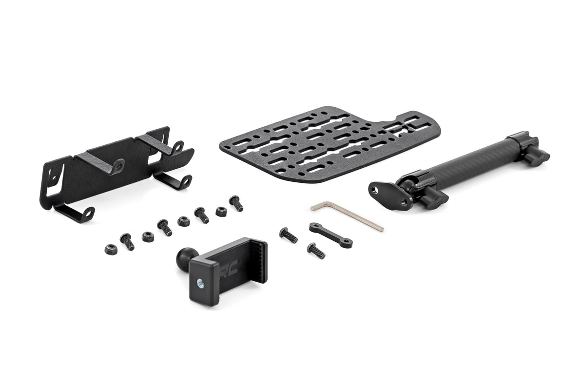 19-25_ram_1500_dash_mount_8in_phone_holder_-_33.jpg