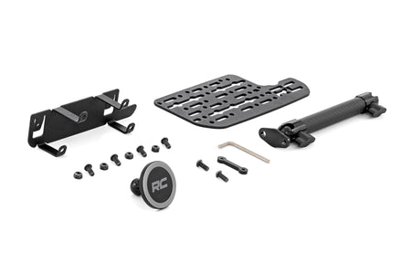 19-25_ram_1500_dash_mount_8in_phone_holder_-_330_1.jpg