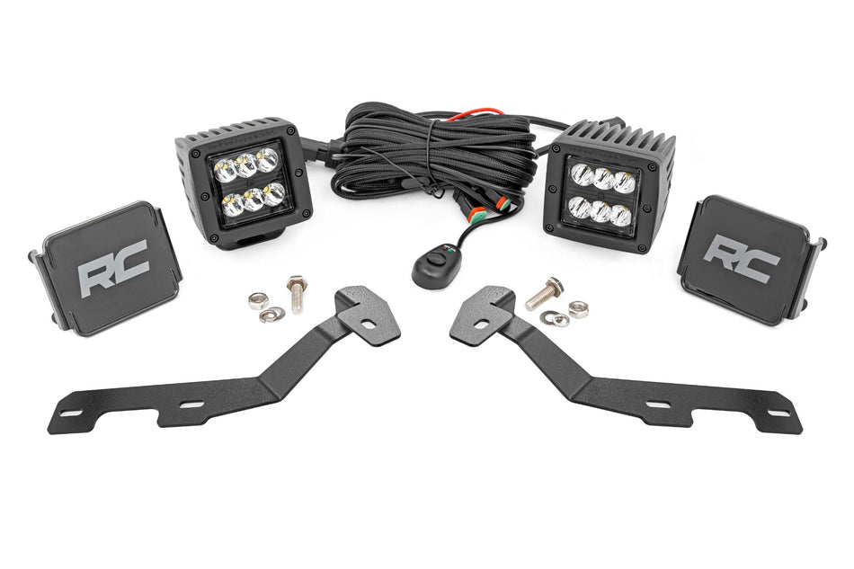 19-25_ram_1500_ditch_light_and_2in_black-series_spot_led_-_82290.jpg