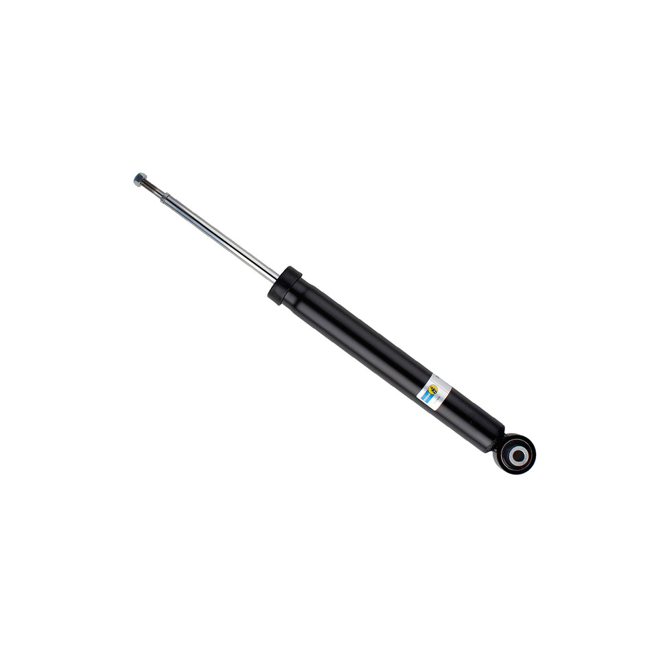 Bilstein 19-261447 — Suspension Shock Absorber
