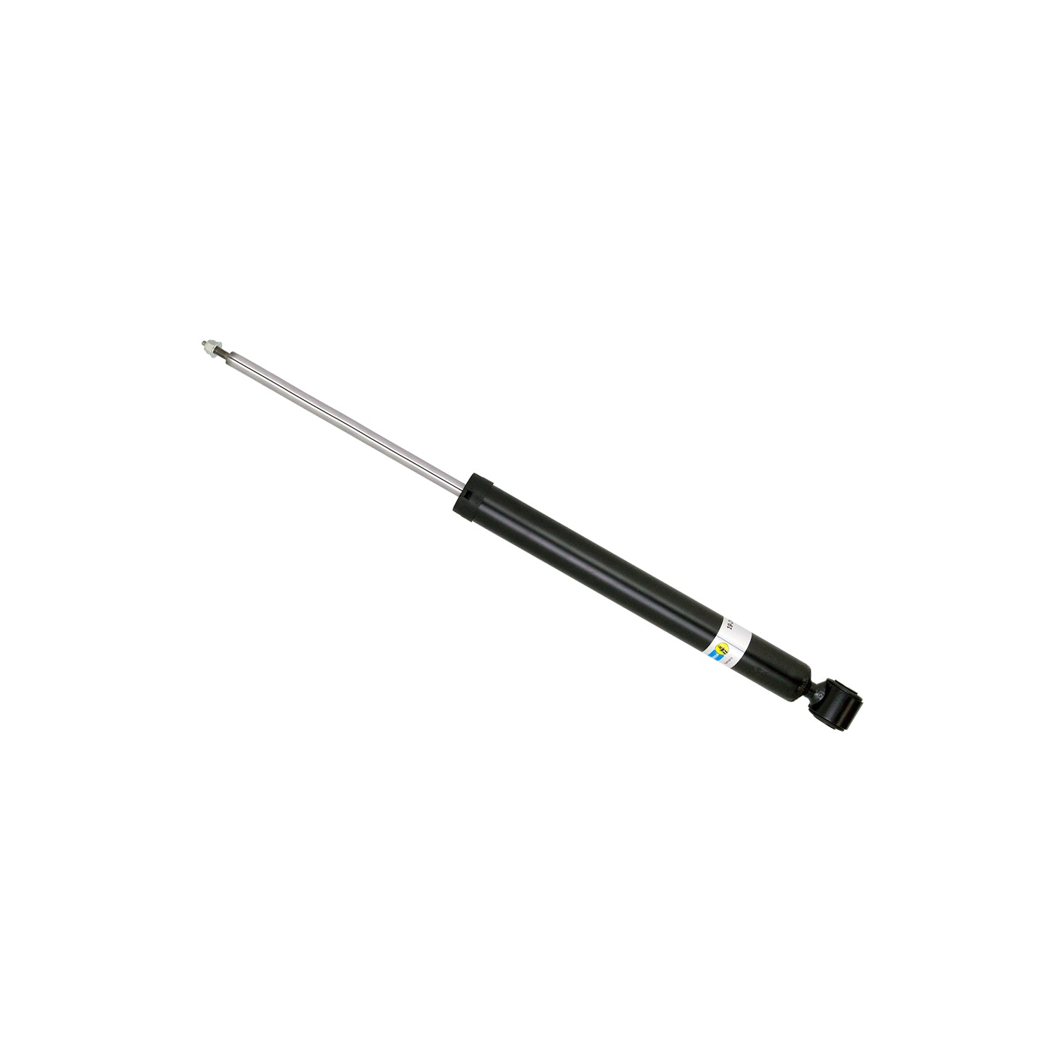Bilstein 19-261669 — Suspension Shock Absorber