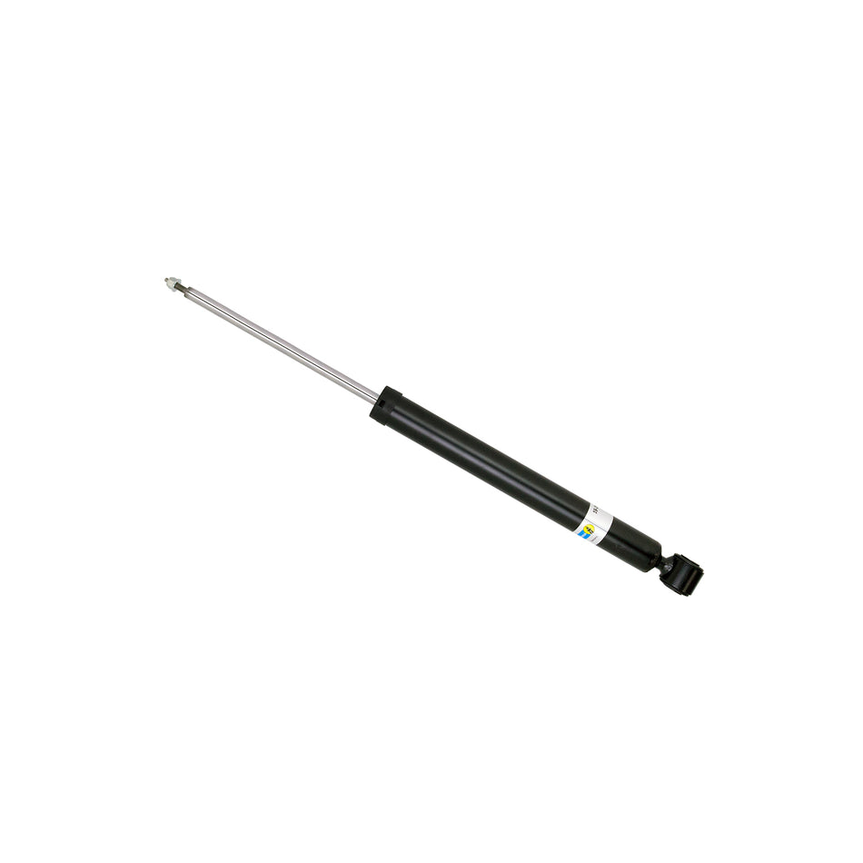 Bilstein 19-261669 — Suspension Shock Absorber