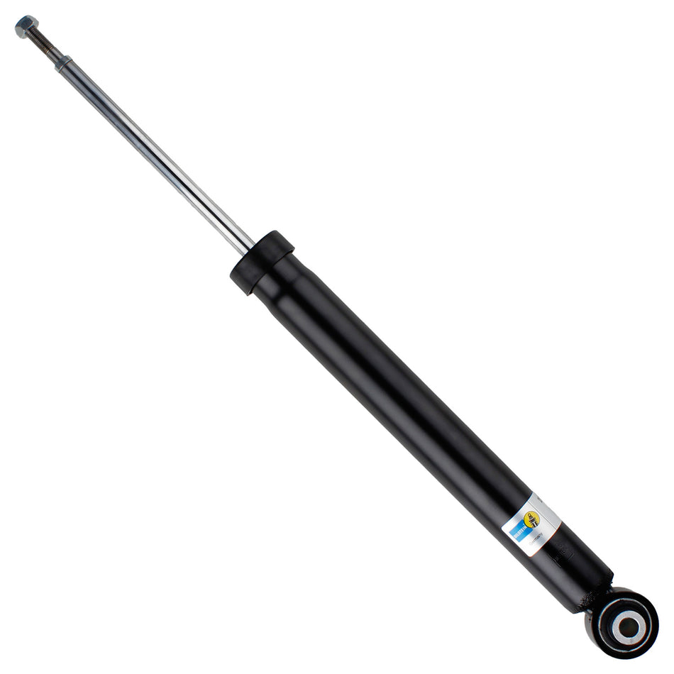 Bilstein 19-263557 — Suspension Shock Absorber