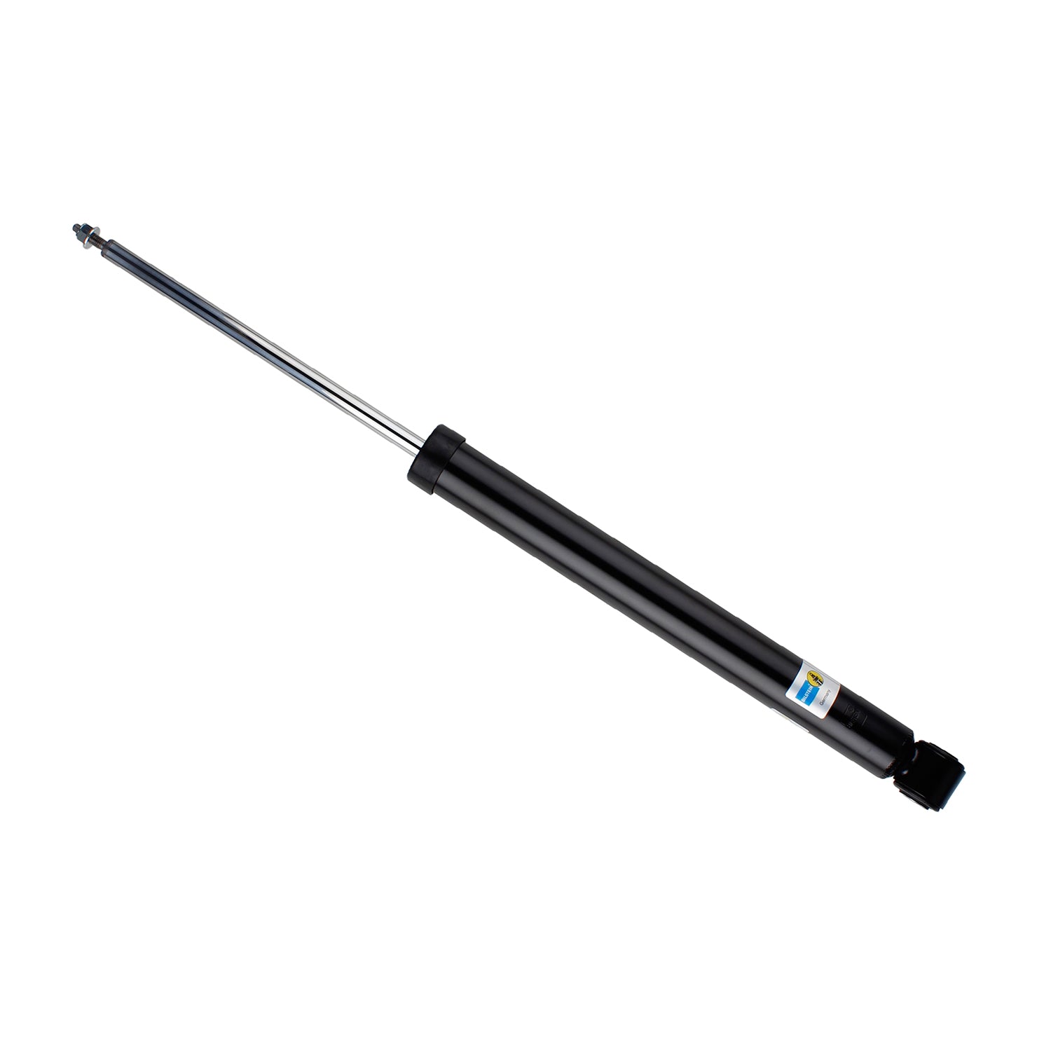 Bilstein 19-263984 — Suspension Shock Absorber