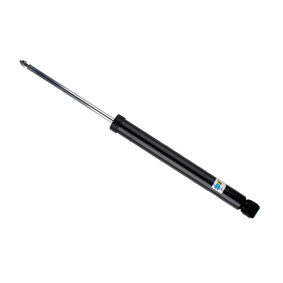 Bilstein 19-263984 — Suspension Shock Absorber