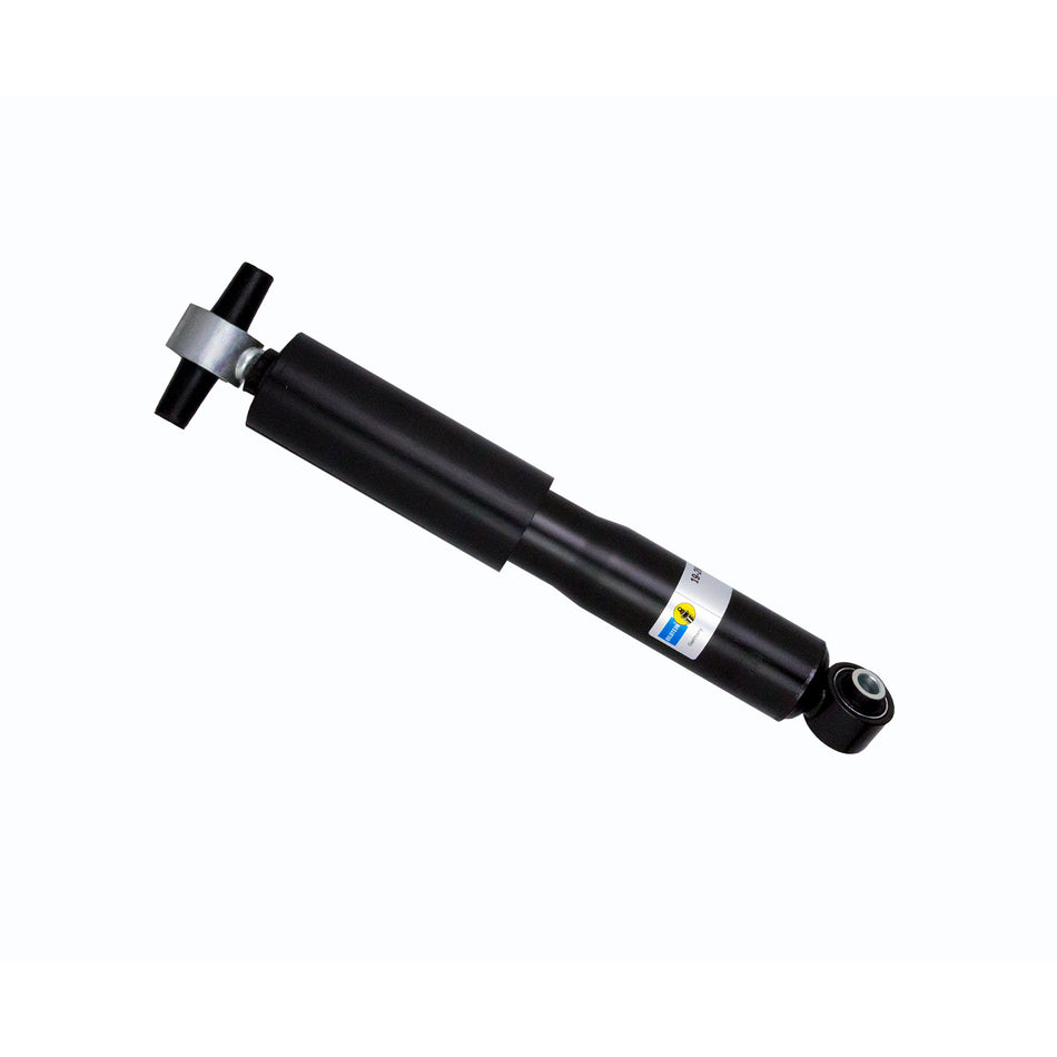 Bilstein 19-266947 — Suspension Shock Absorber