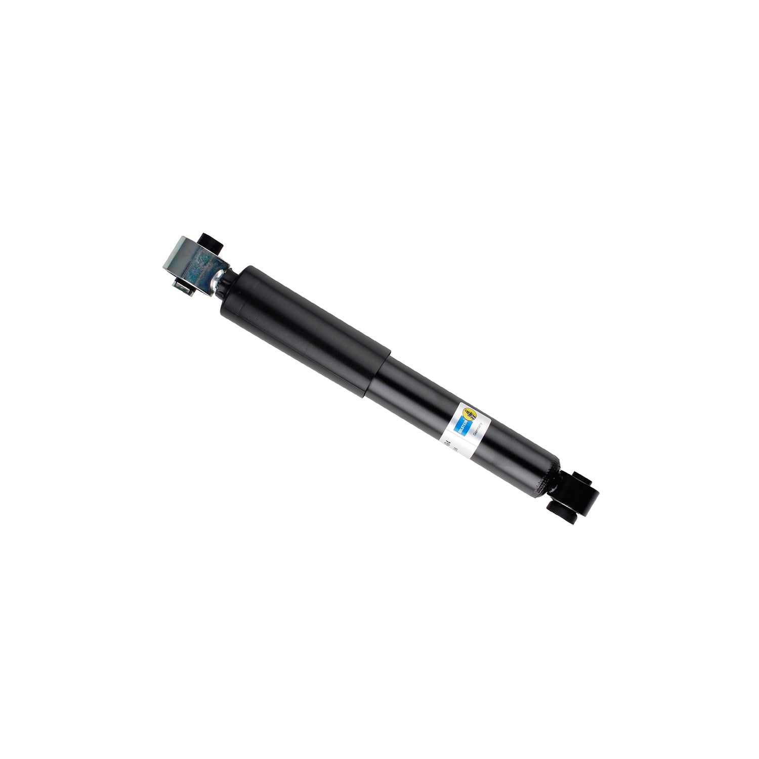 Bilstein 19-267494 — Suspension Shock Absorber