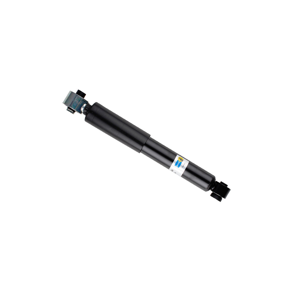 Bilstein 19-267494 — Suspension Shock Absorber