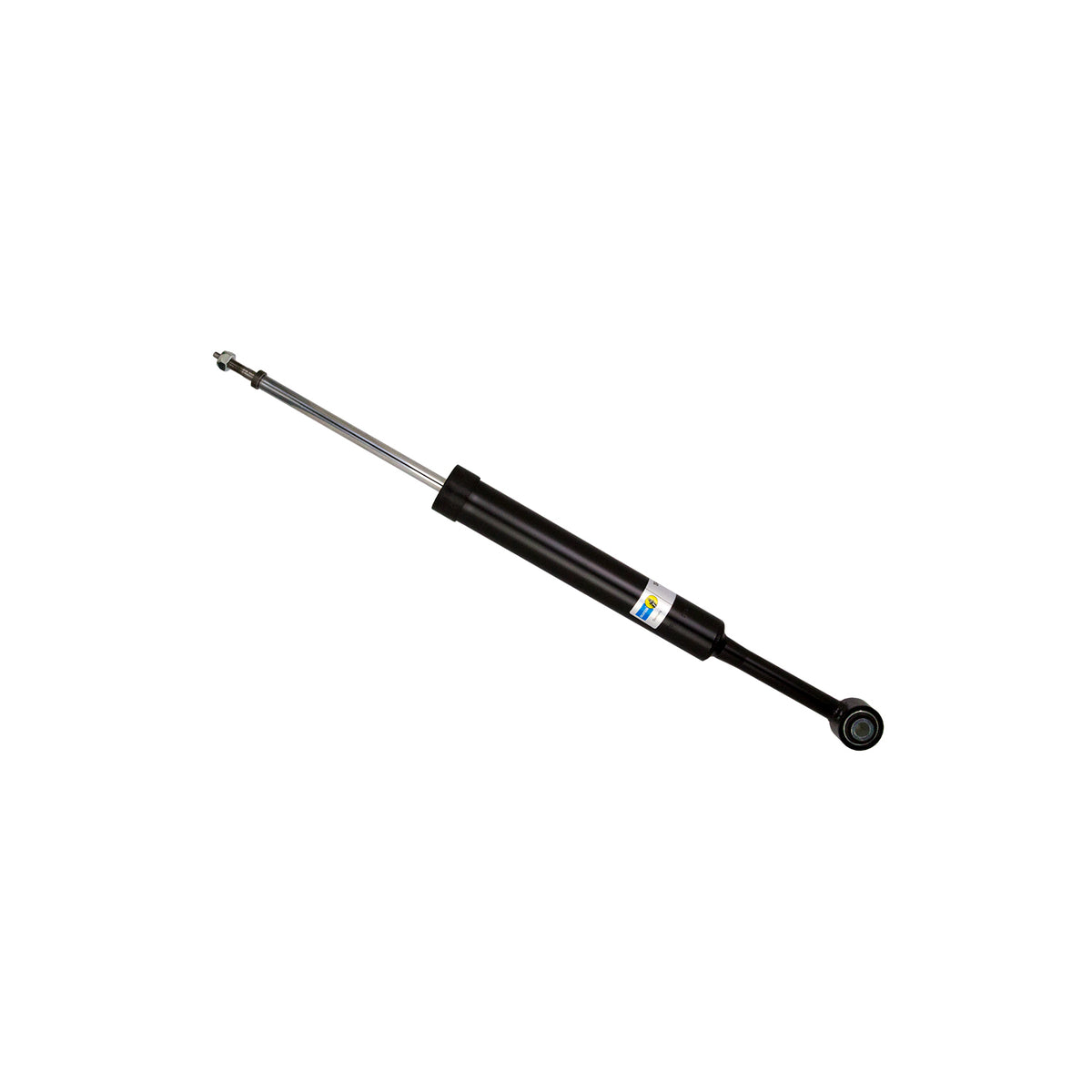 Bilstein 19-267715 — Suspension Shock Absorber