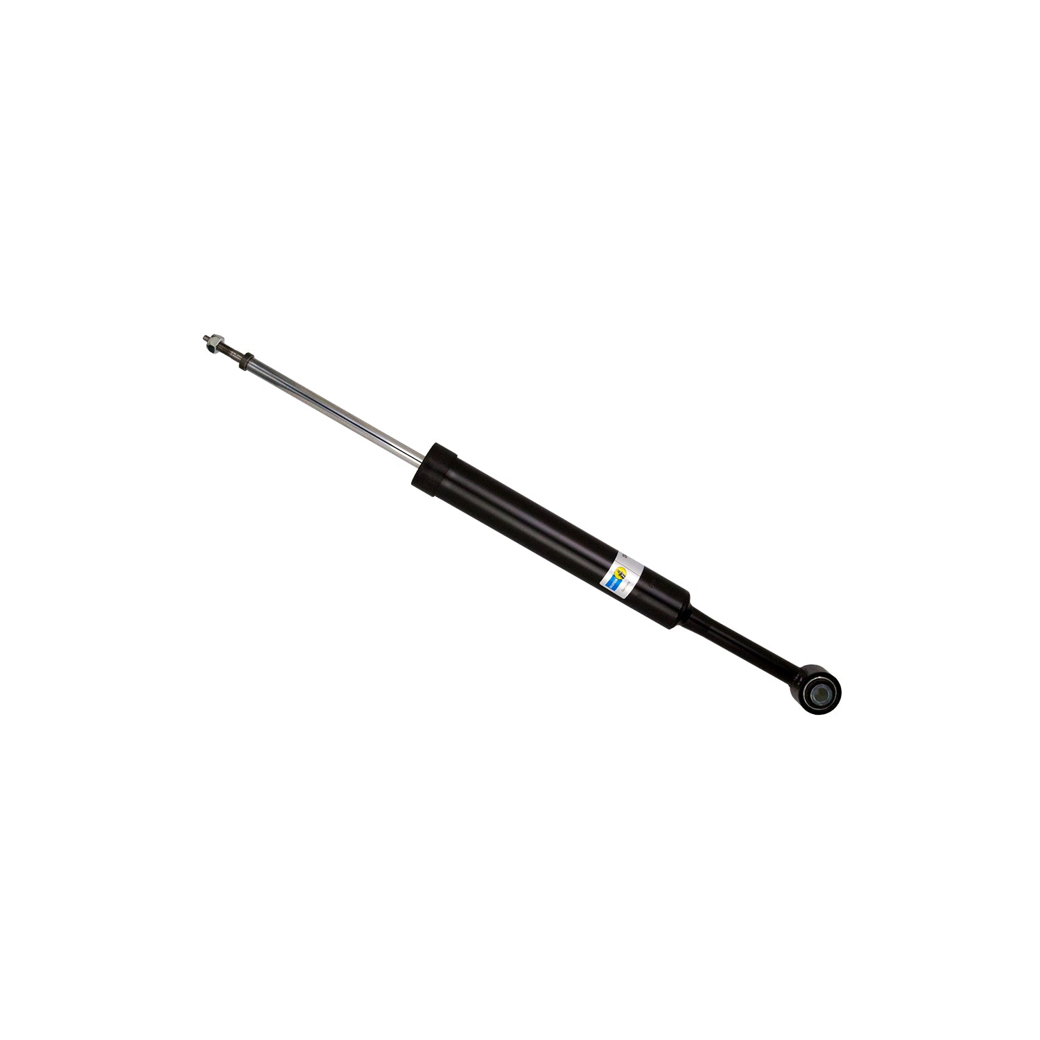 Bilstein 19-267715 — Suspension Shock Absorber