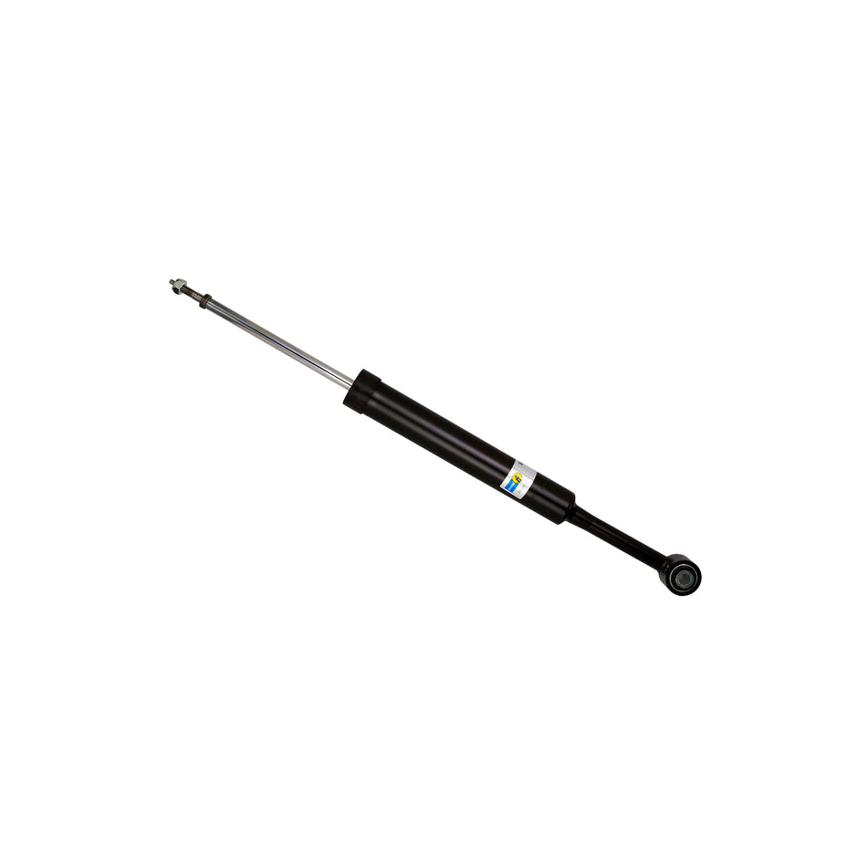 Bilstein 19-267715 — Suspension Shock Absorber