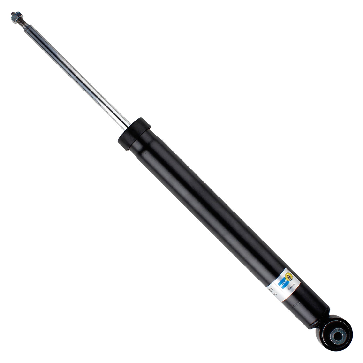 Bilstein 19-275277 — Suspension Shock Absorber
