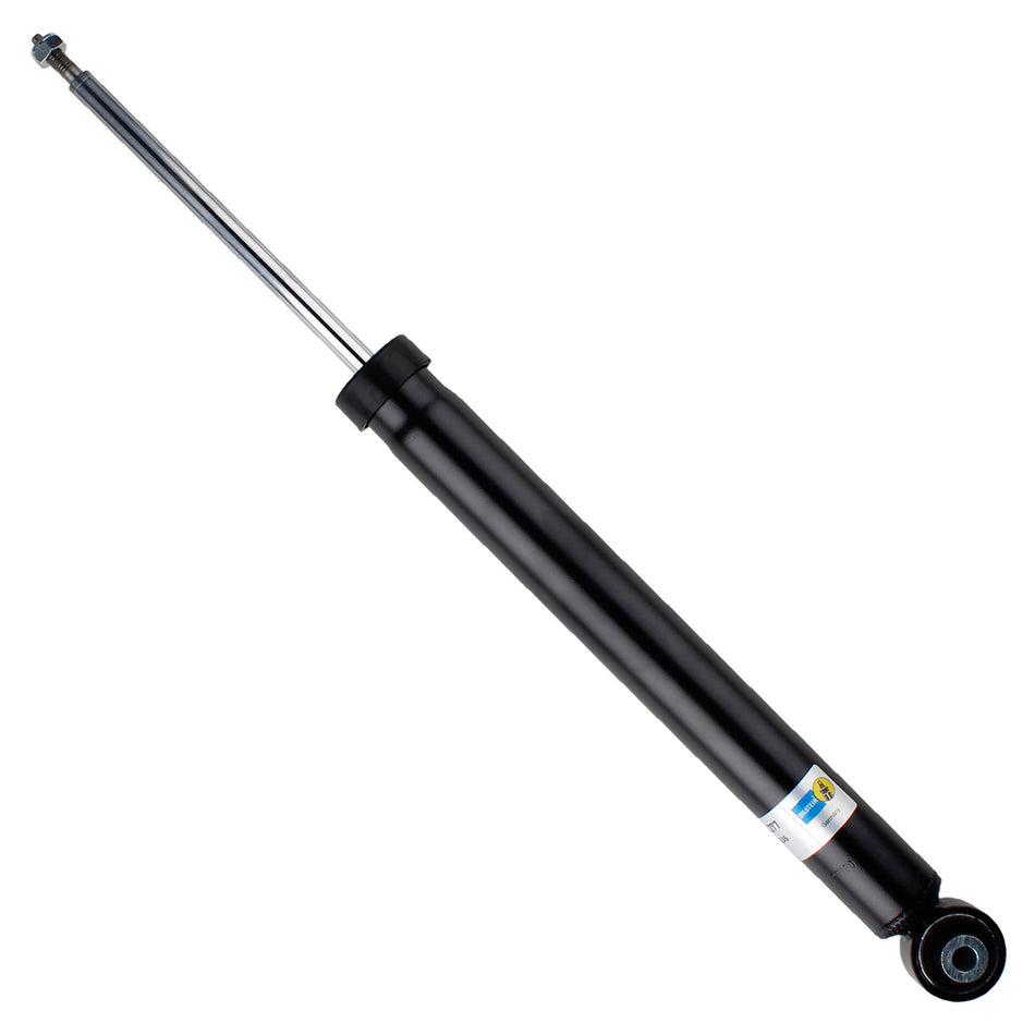 Bilstein 19-275277 — Suspension Shock Absorber