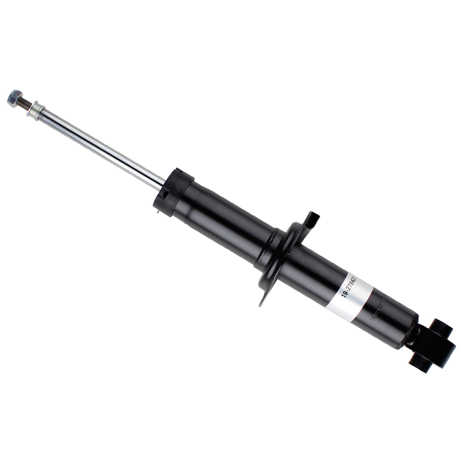Bilstein 19-278421 — Suspension Shock Absorber