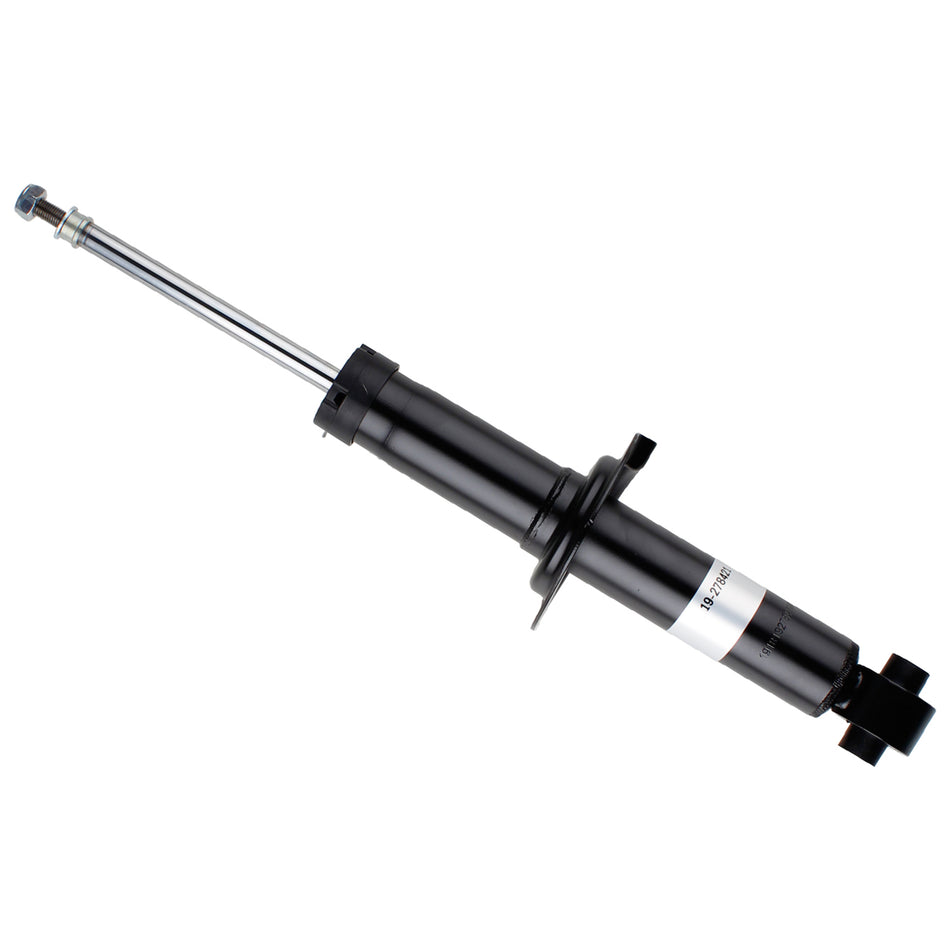 Bilstein 19-278421 — Suspension Shock Absorber