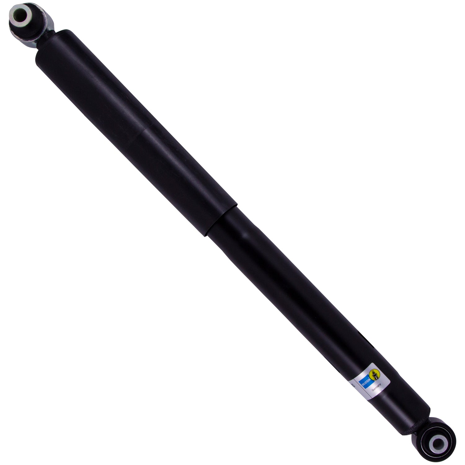 Bilstein 19-280493 — Suspension Shock Absorber