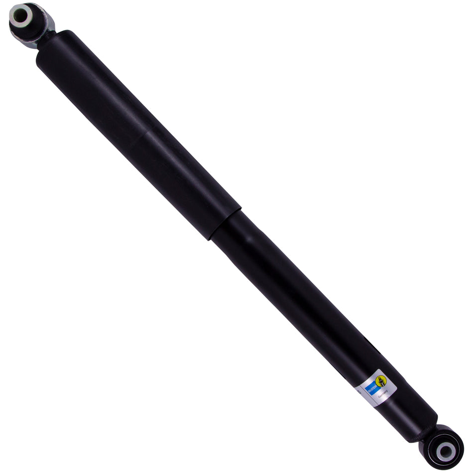 Bilstein 19-280493 — Suspension Shock Absorber