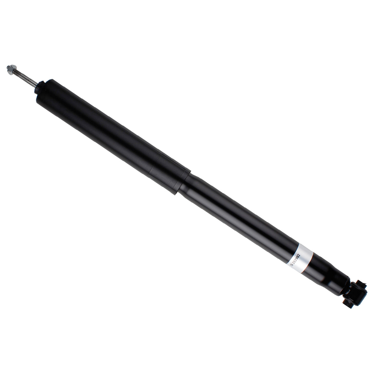 Bilstein 19-282992 — Suspension Shock Absorber