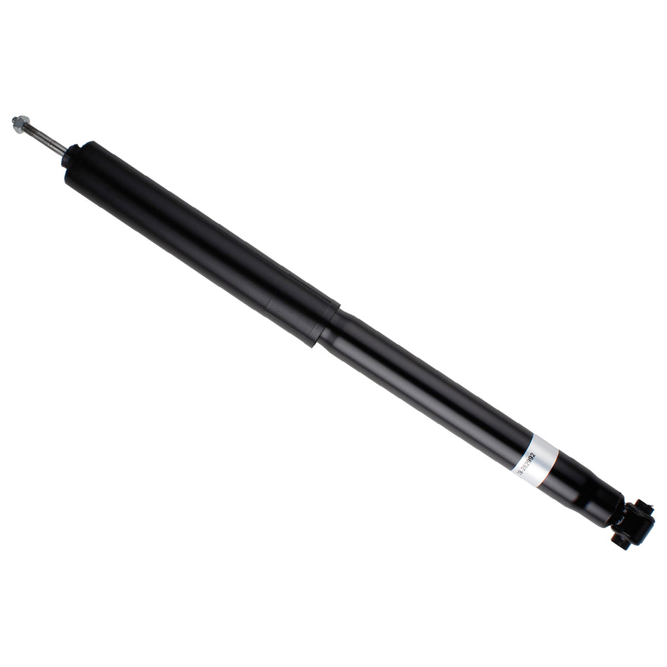 Bilstein 19-282992 — Suspension Shock Absorber