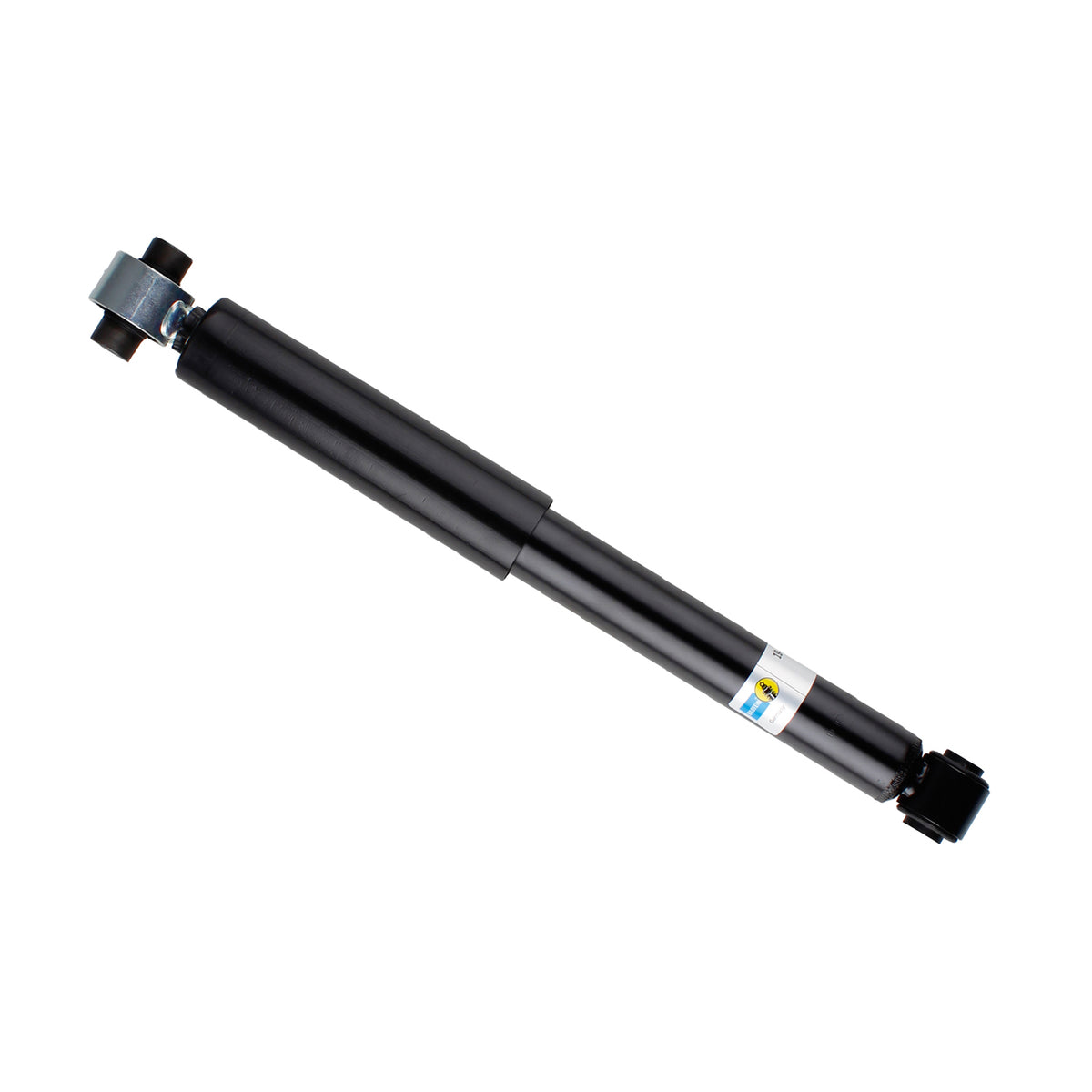 Bilstein 19-289052 — Suspension Shock Absorber
