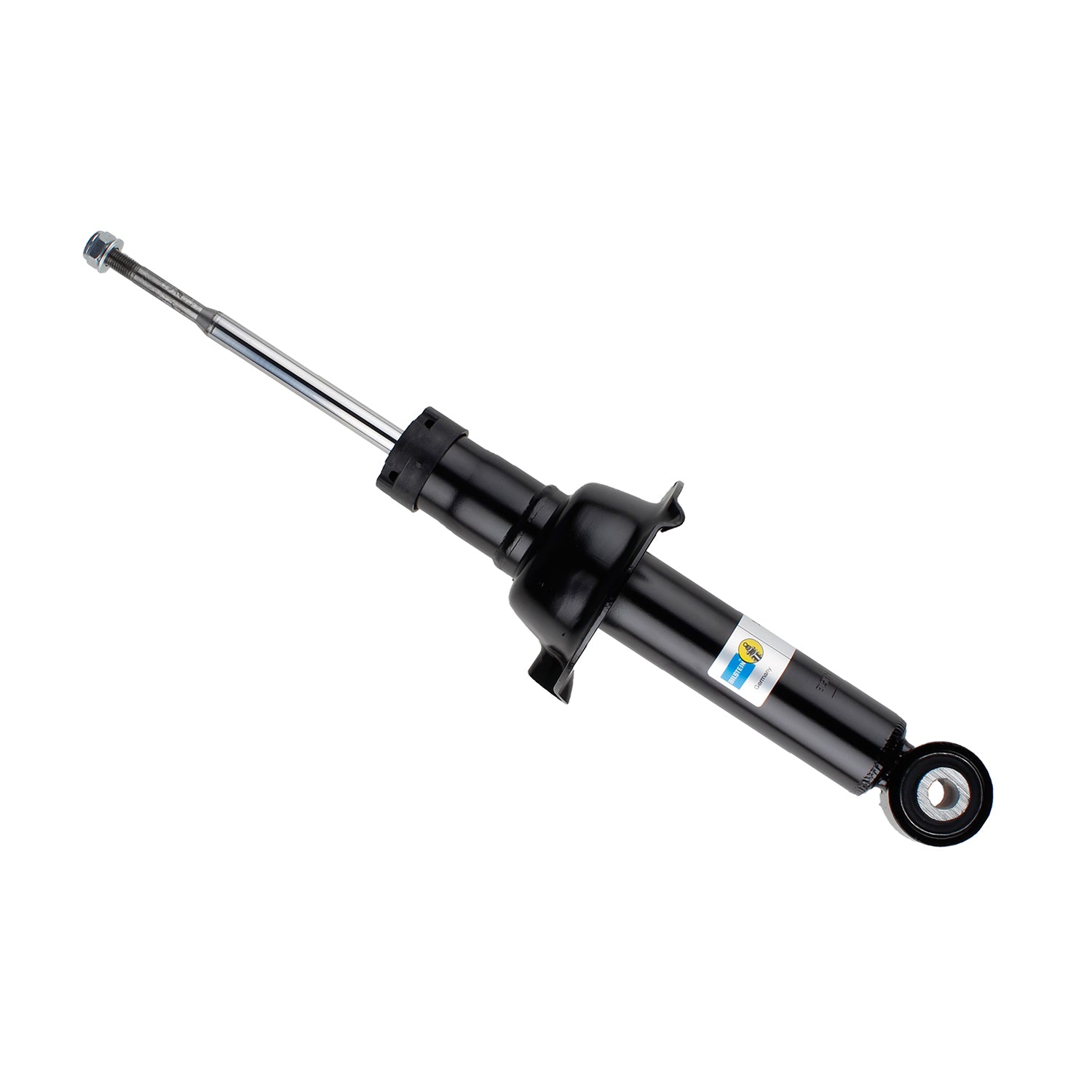 Bilstein 19-290164 — Suspension Shock Absorber