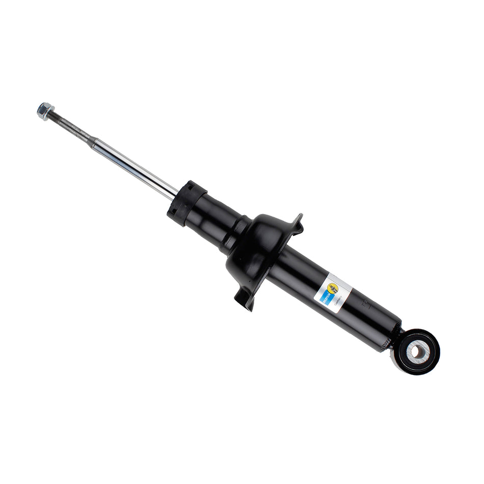 Bilstein 19-290164 — Suspension Shock Absorber