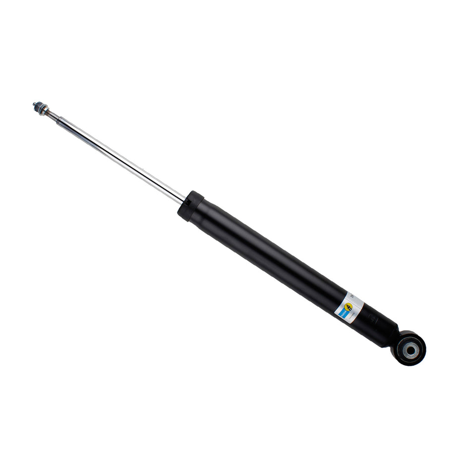Bilstein 19-291277 — Suspension Shock Absorber