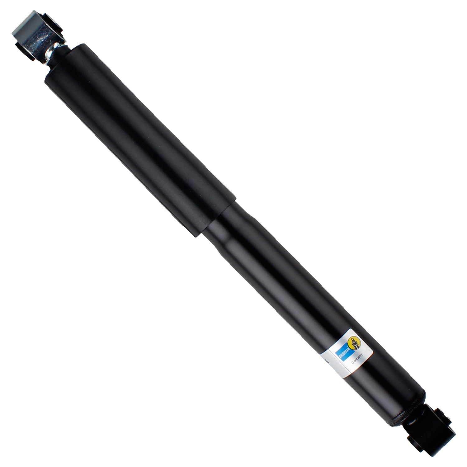 Bilstein 19-310206 — Suspension Shock Absorber