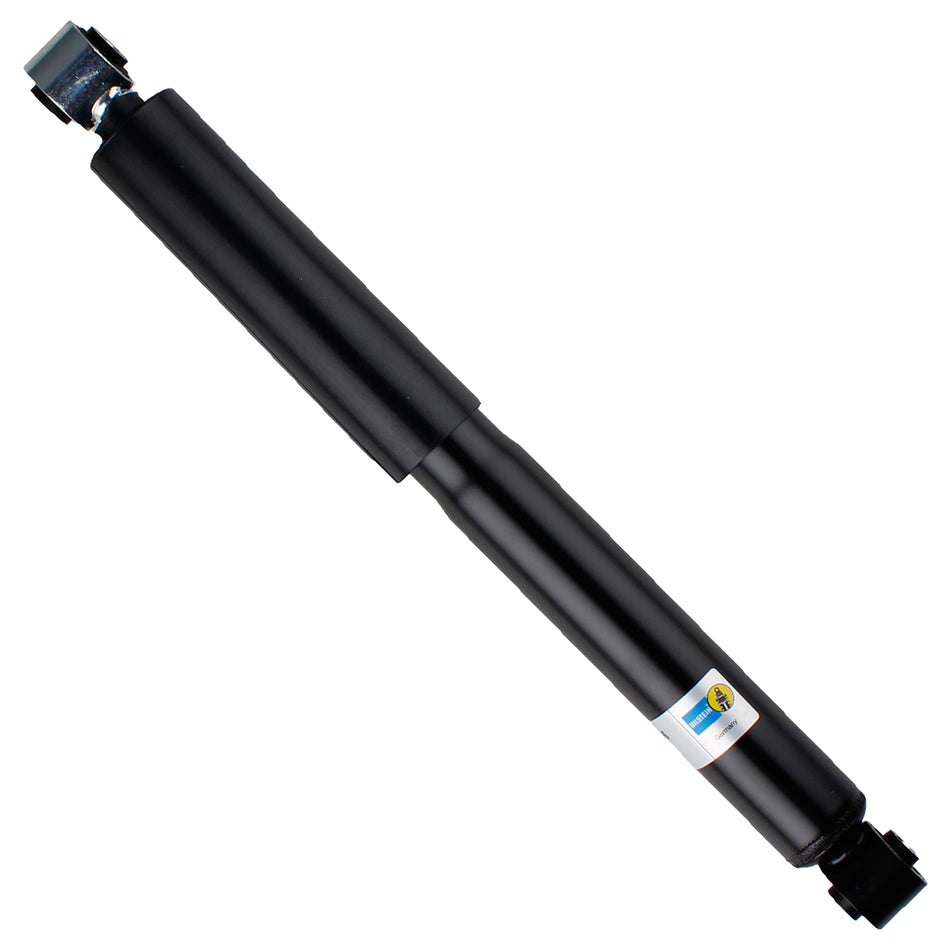 Bilstein 19-310206 — Suspension Shock Absorber