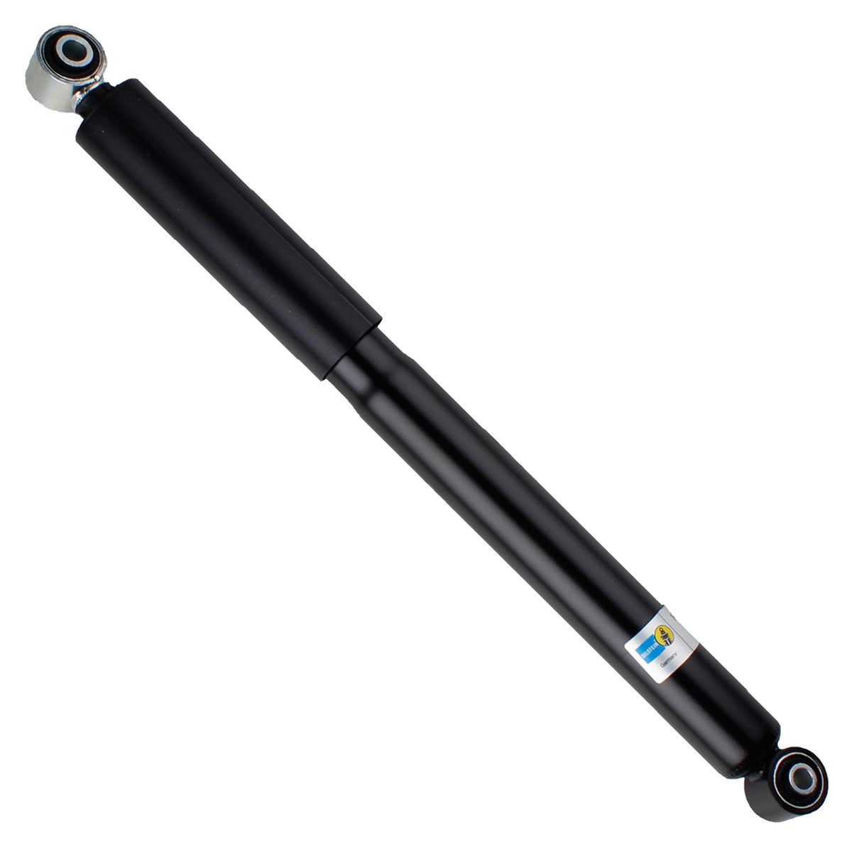 Bilstein 19-314181 — Suspension Shock Absorber