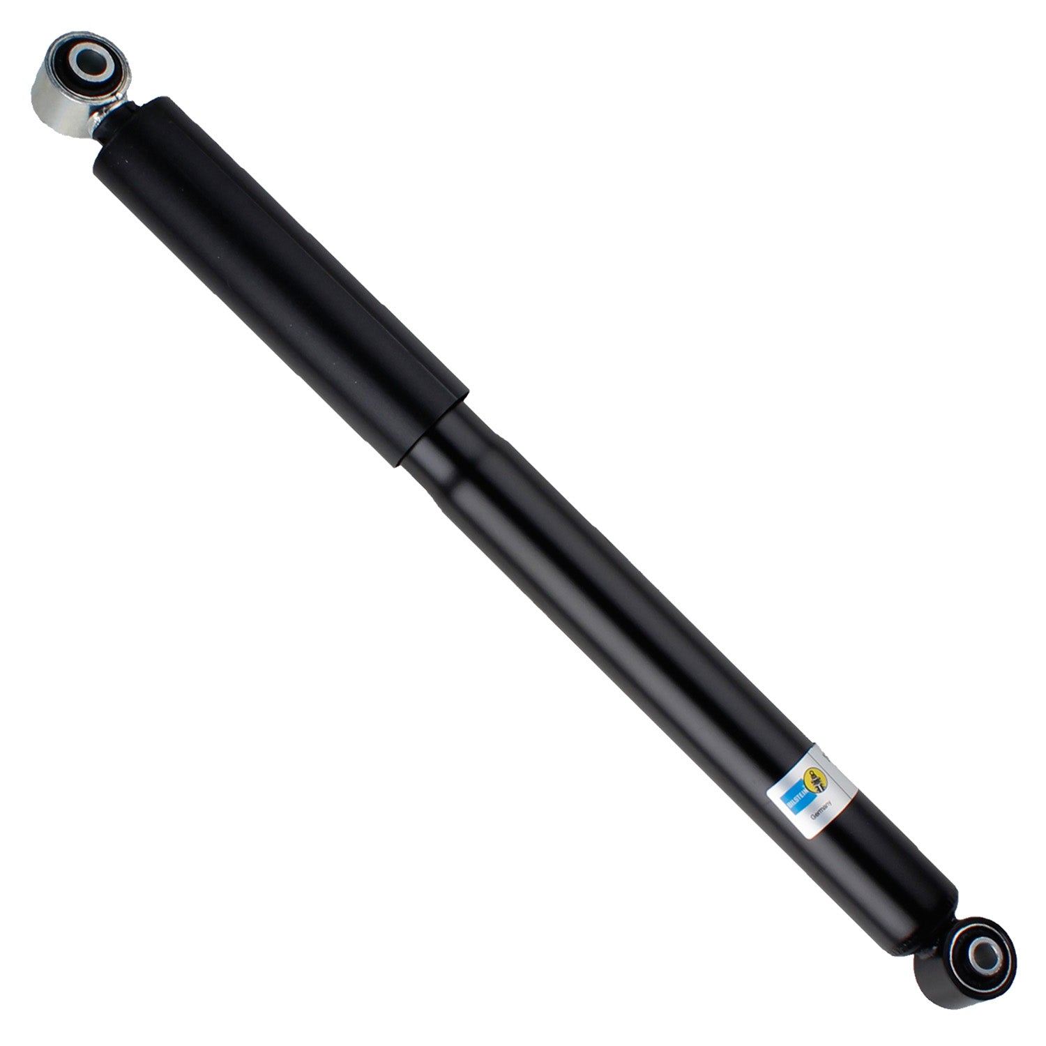 Bilstein 19-314181 — Suspension Shock Absorber