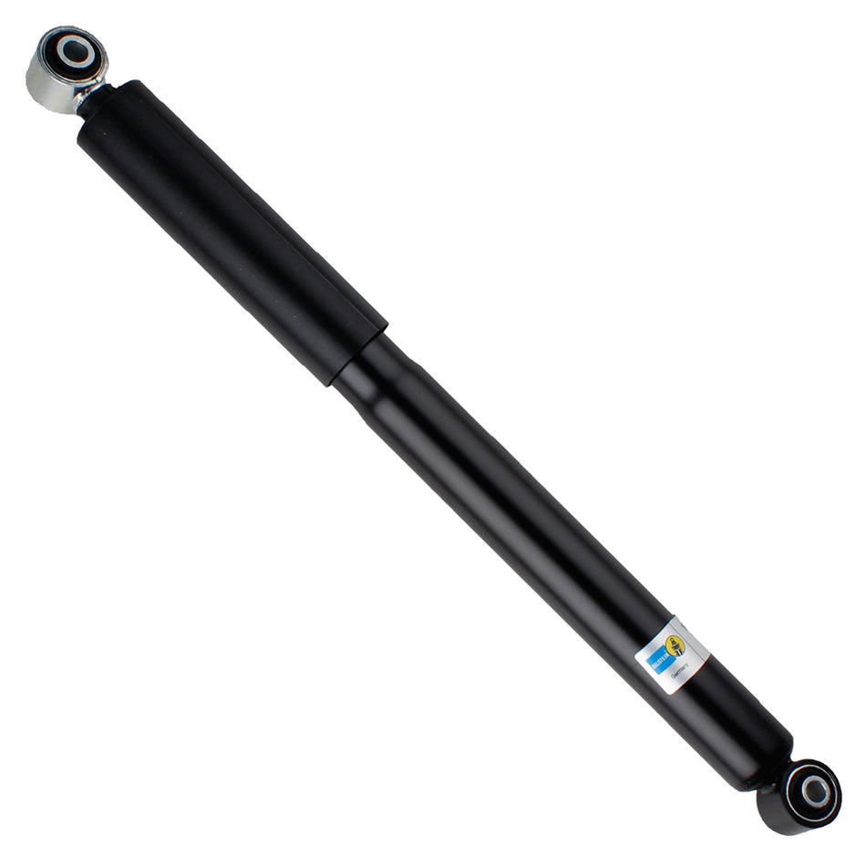 Bilstein 19-314181 — Suspension Shock Absorber