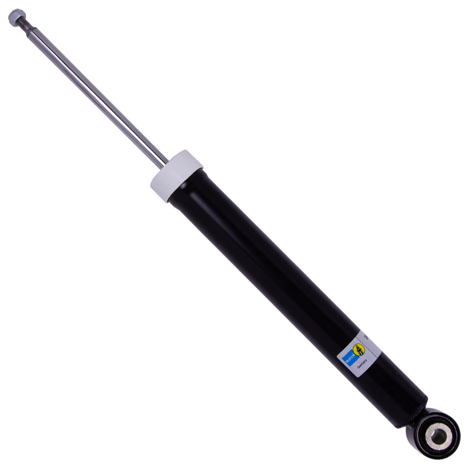 Bilstein 19-317540 — Suspension Shock Absorber